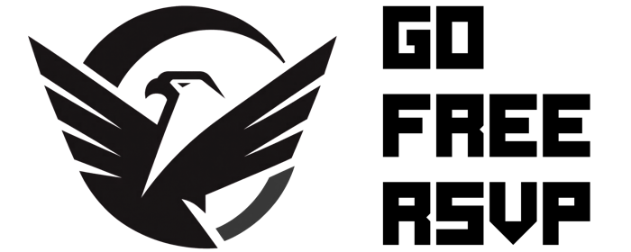 GoFreeRSVP